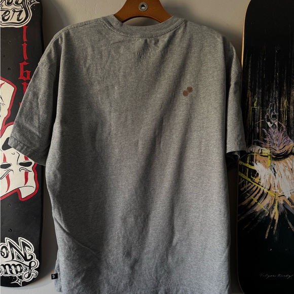 Nike SB size large t shirt - Picture 3 of 3